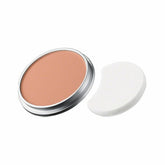 Compact Make Up Total Finish Foundation (12 gr) - Sensai Maroc - Aylal Beauty